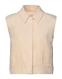 SPORTMAX - Blazer