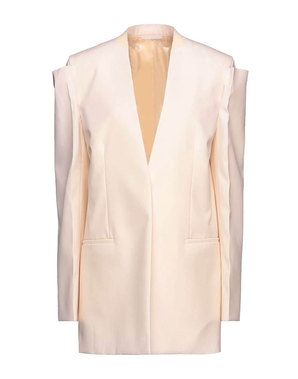 GIVENCHY - Σακάκια