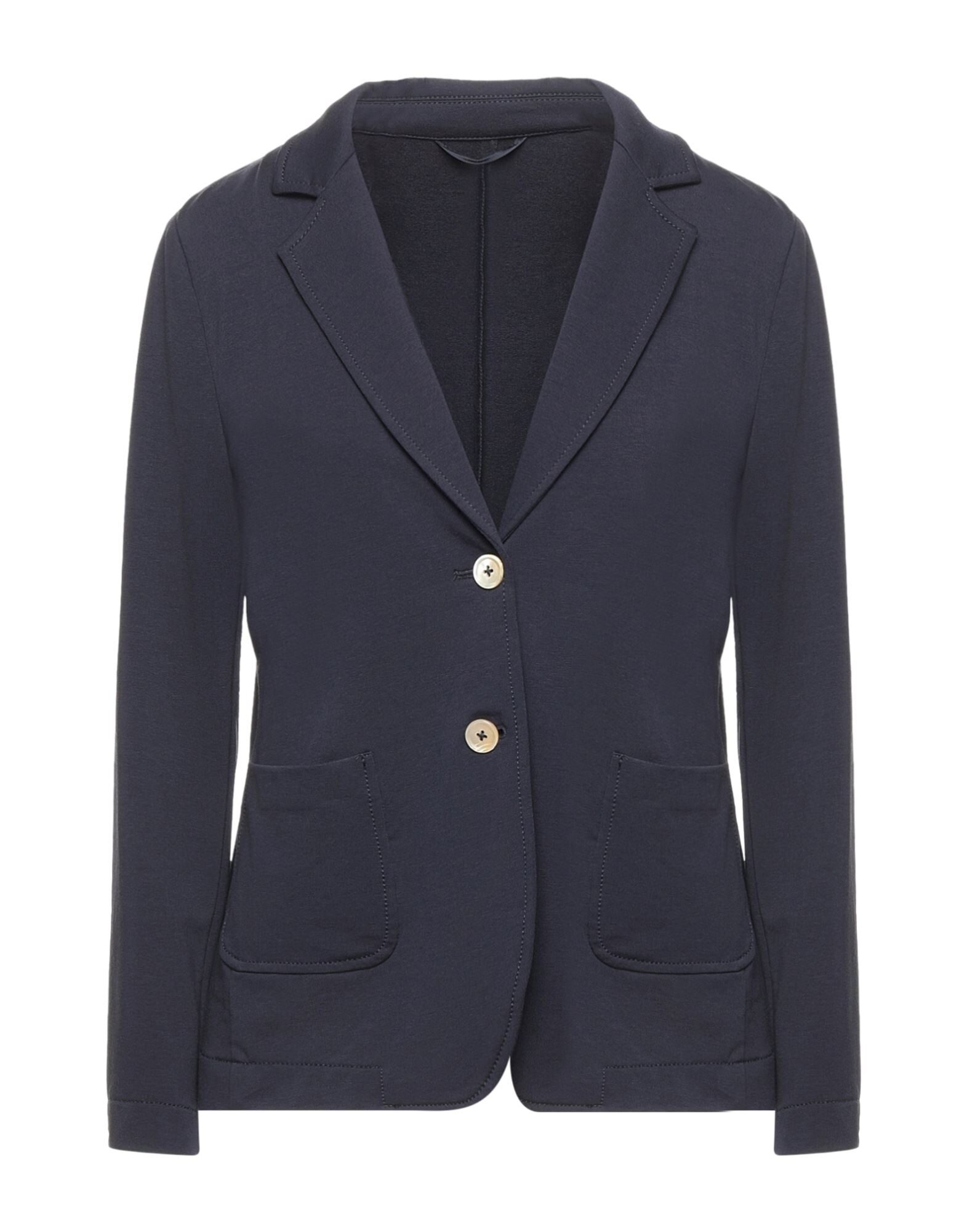 seventy blazer