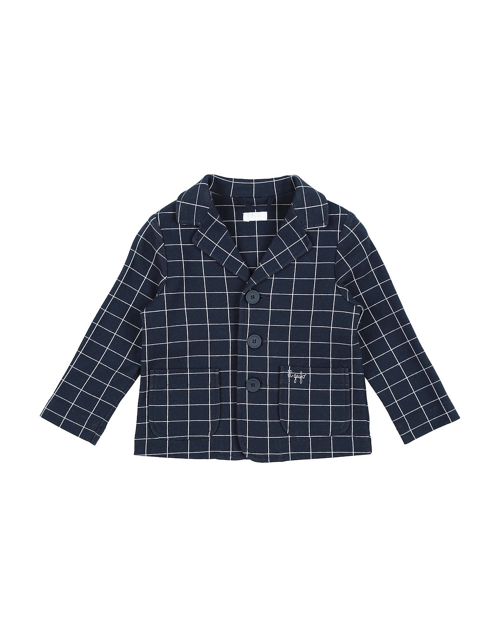 IL GUFO - Blazers