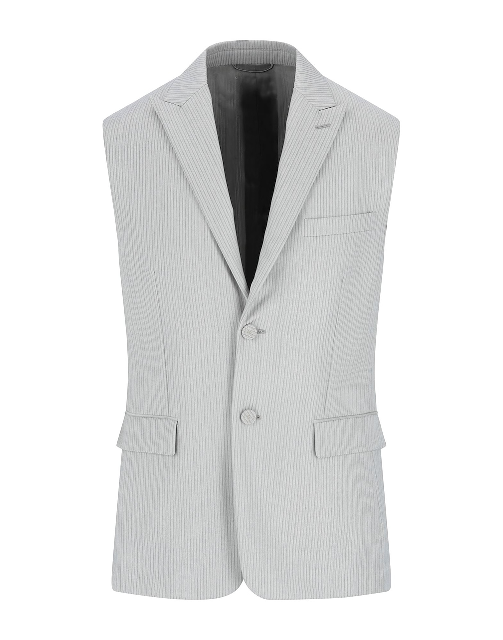 DIOR HOMME - Americanas