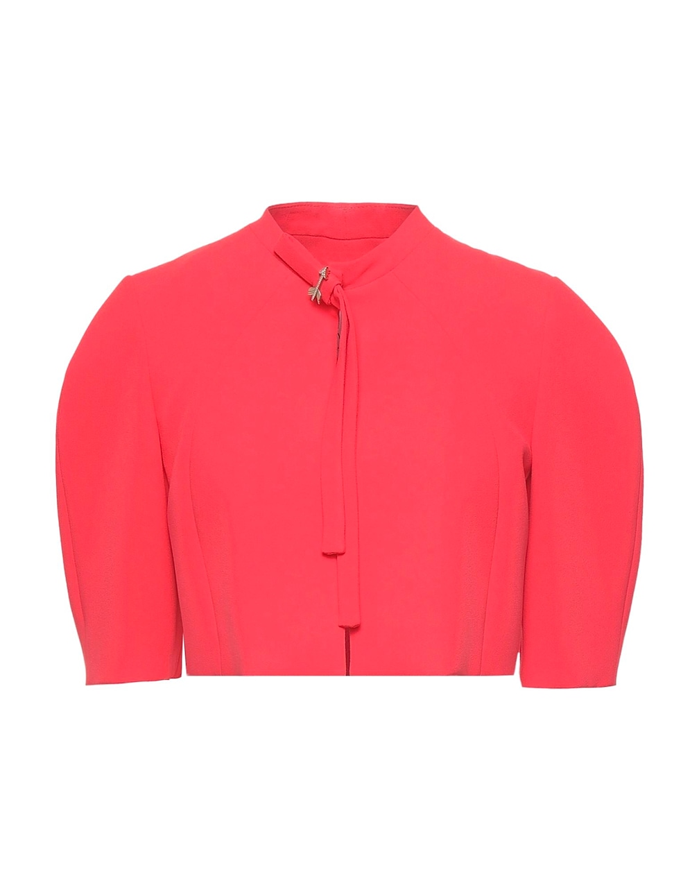 BETTY BLUE - Blazers