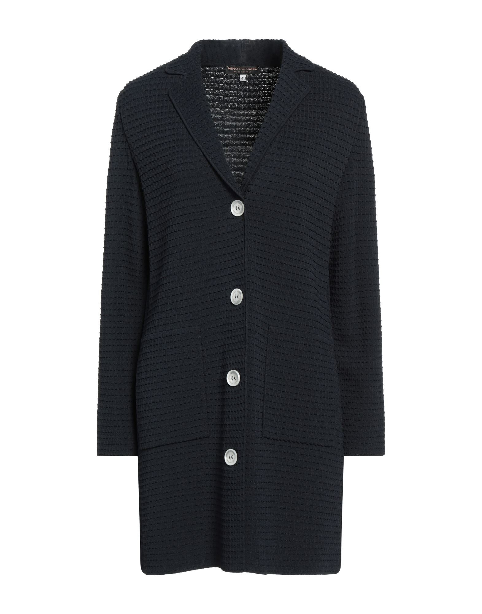 NINO COLOMBO - Σακάκια