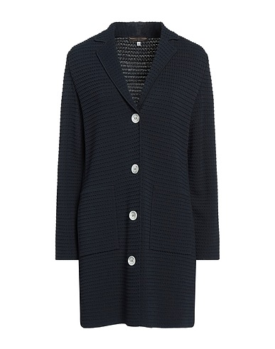 NINO COLOMBO Blazer 96% Rayon, 4% Meryl® Elite