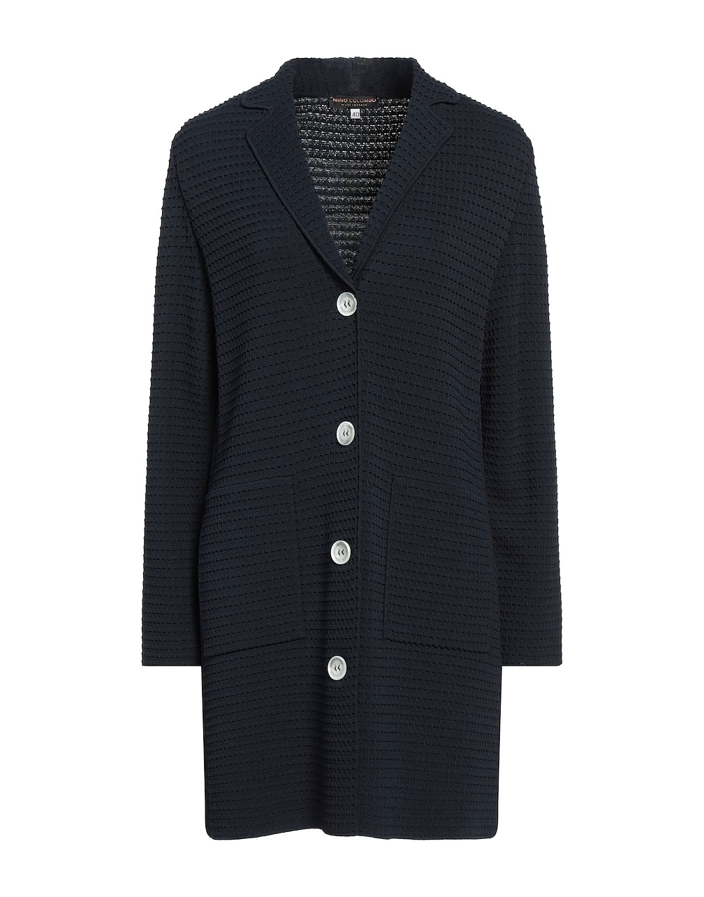 NINO COLOMBO - Blazers