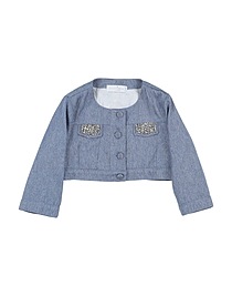 COLORICHIARI - Blazer