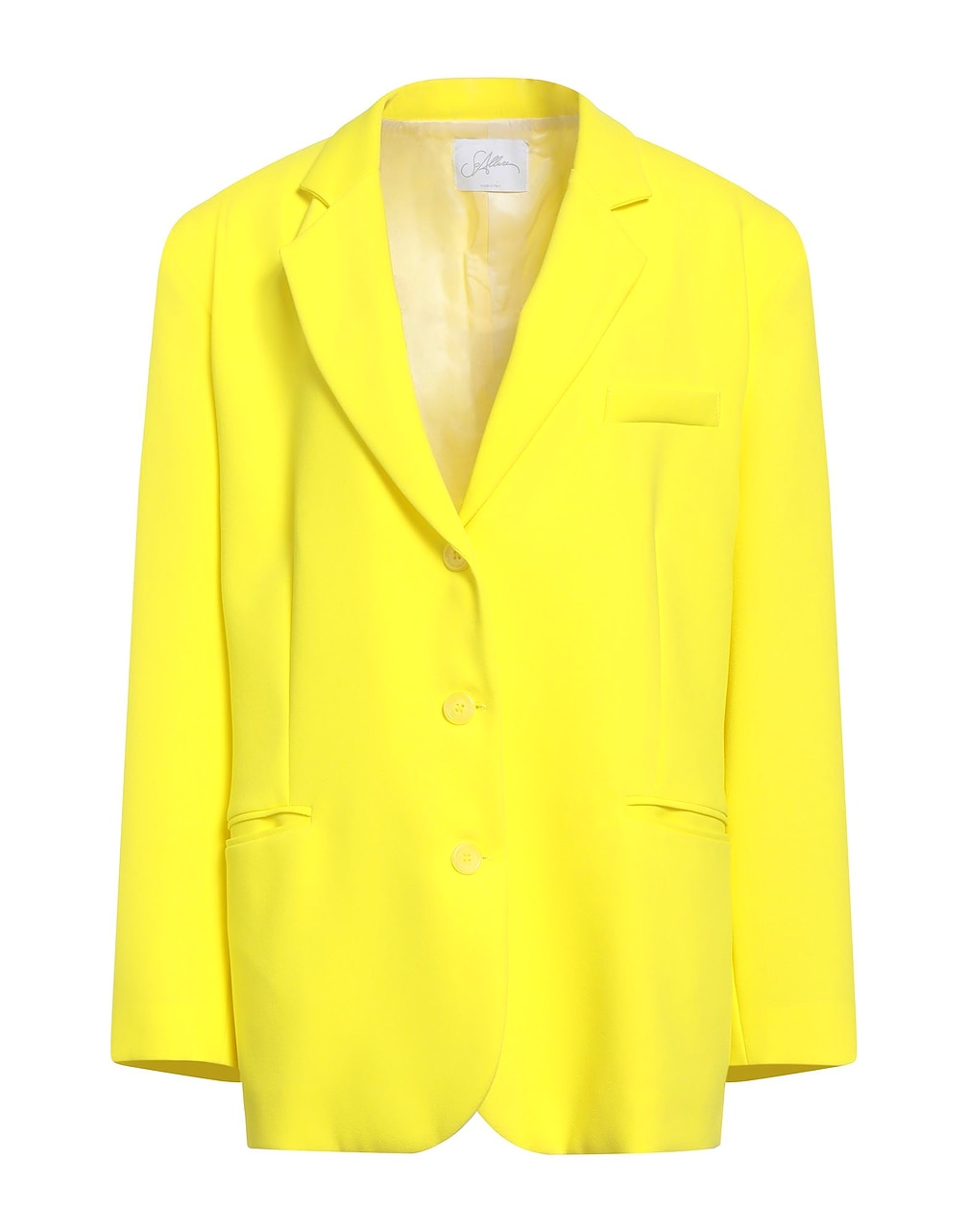 SOALLURE - Σακάκια