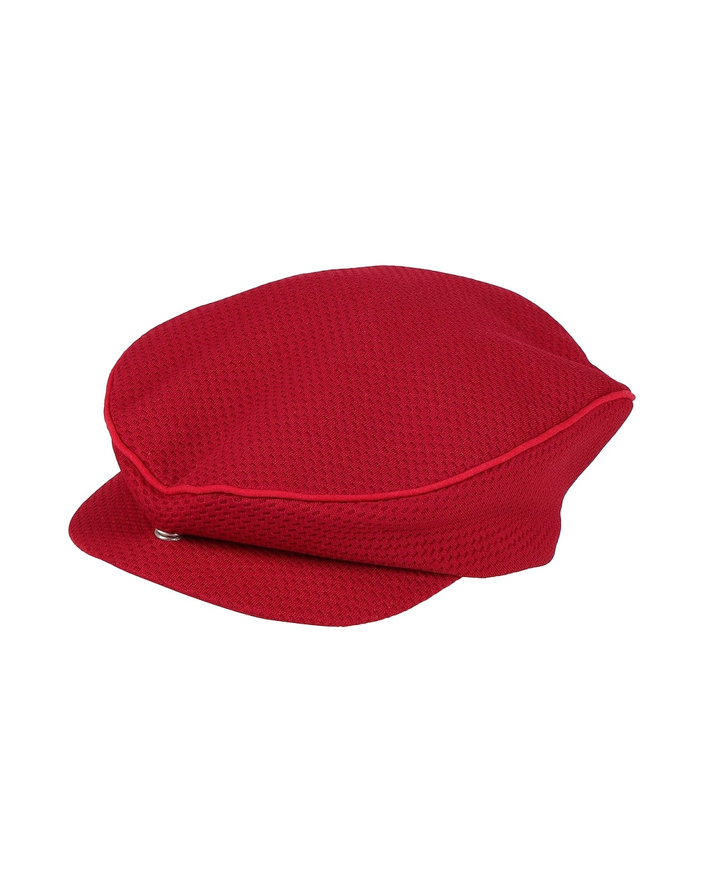 CARLO PIGNATELLI - Hats