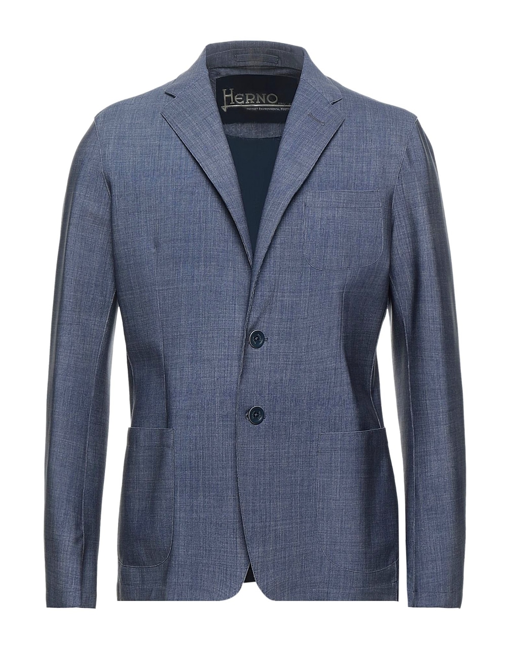 HERNO - Blazers