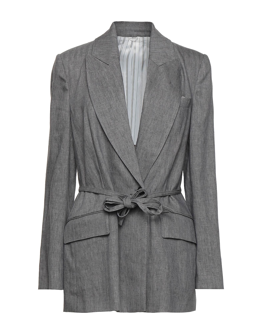 BRUNELLO CUCINELLI - Blazers