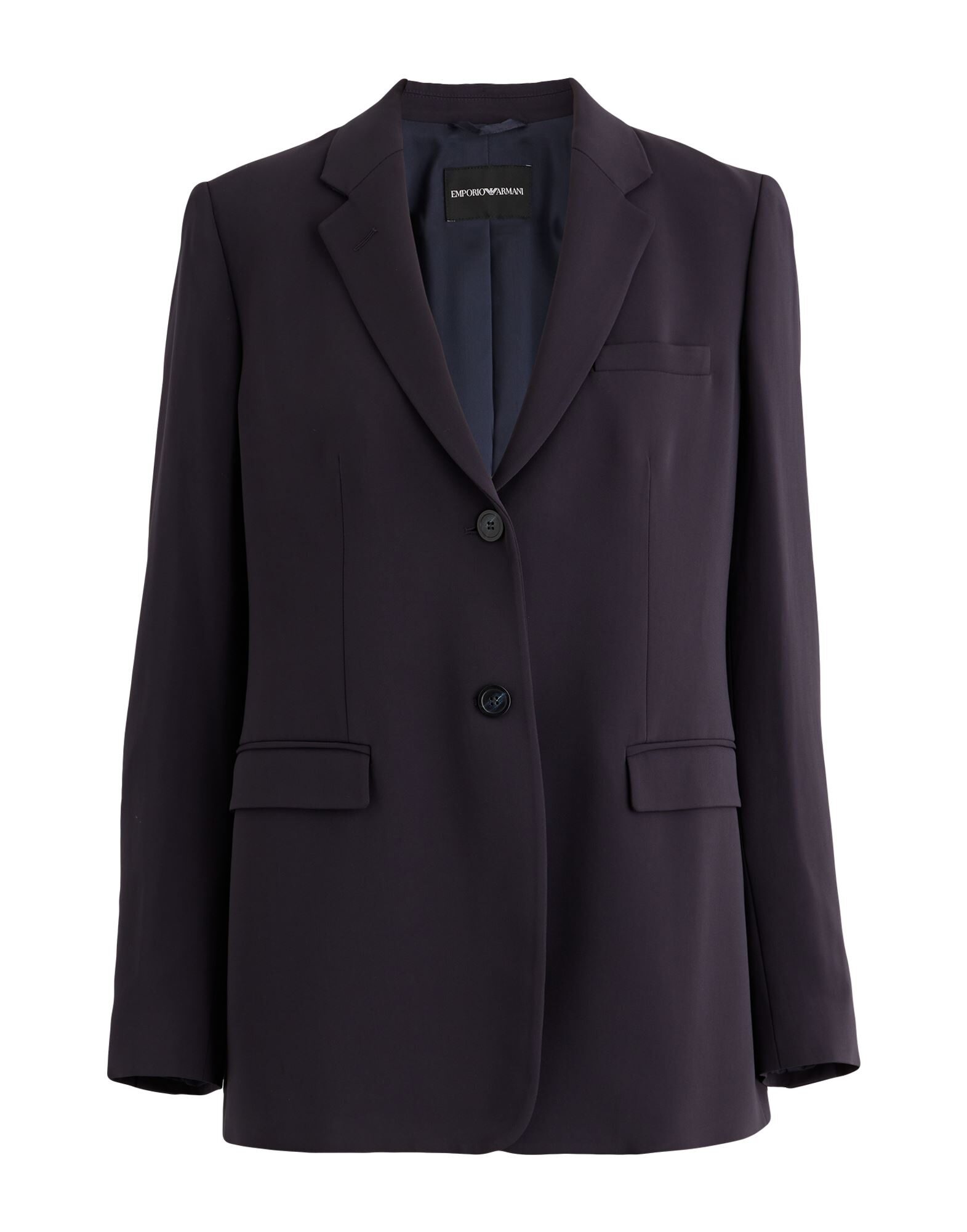 EMPORIO ARMANI - Blazers