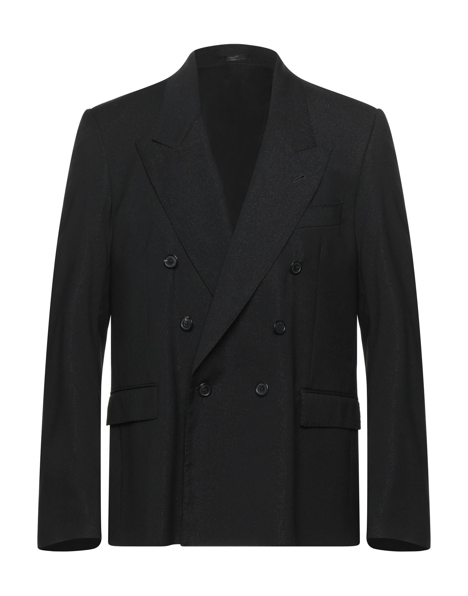 GRIFONI - ブレザー