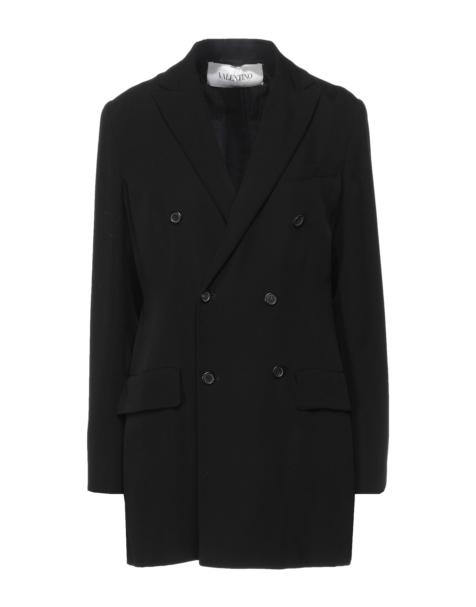 VALENTINO GARAVANI - ブレザー