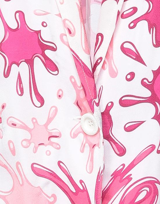 LOVE MOSCHINO Пиджак