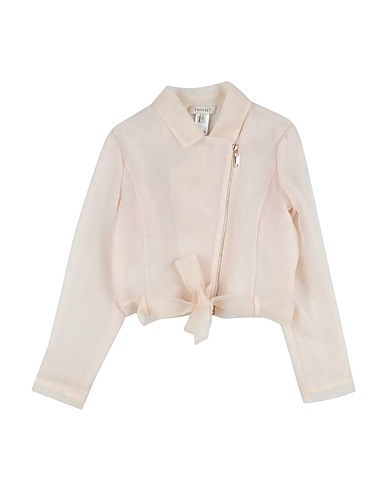 TWINSET Blazers AVORIO 100% Polyester