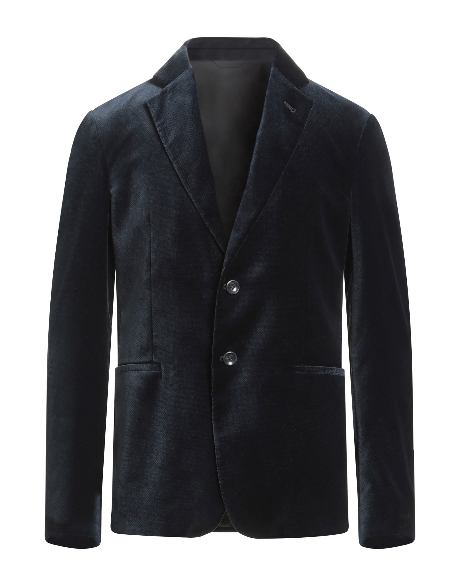 JUNYA WATANABE COMME Des GARÇONS JUNYA WATANABE COMME des