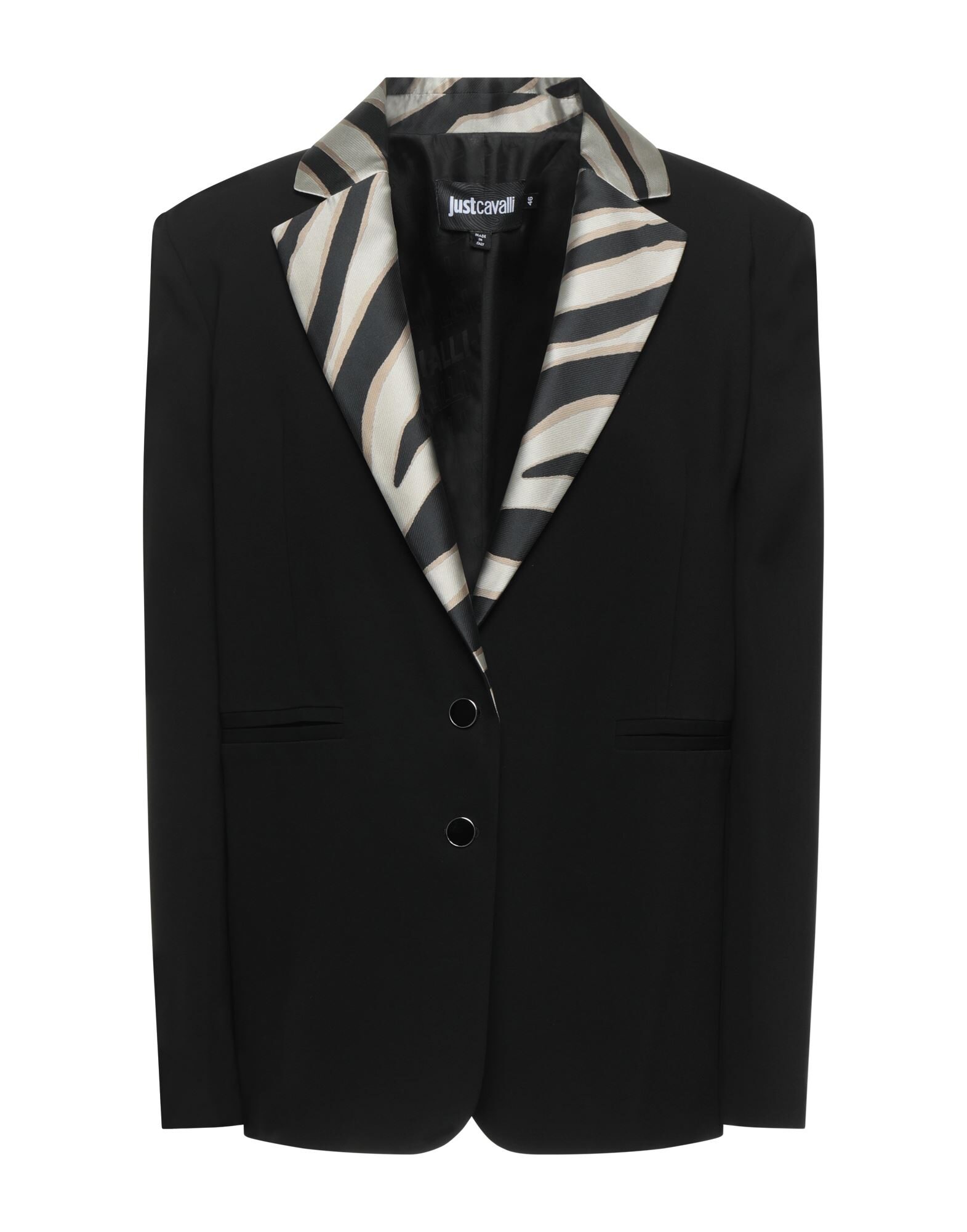 JUST CAVALLI - Blazers