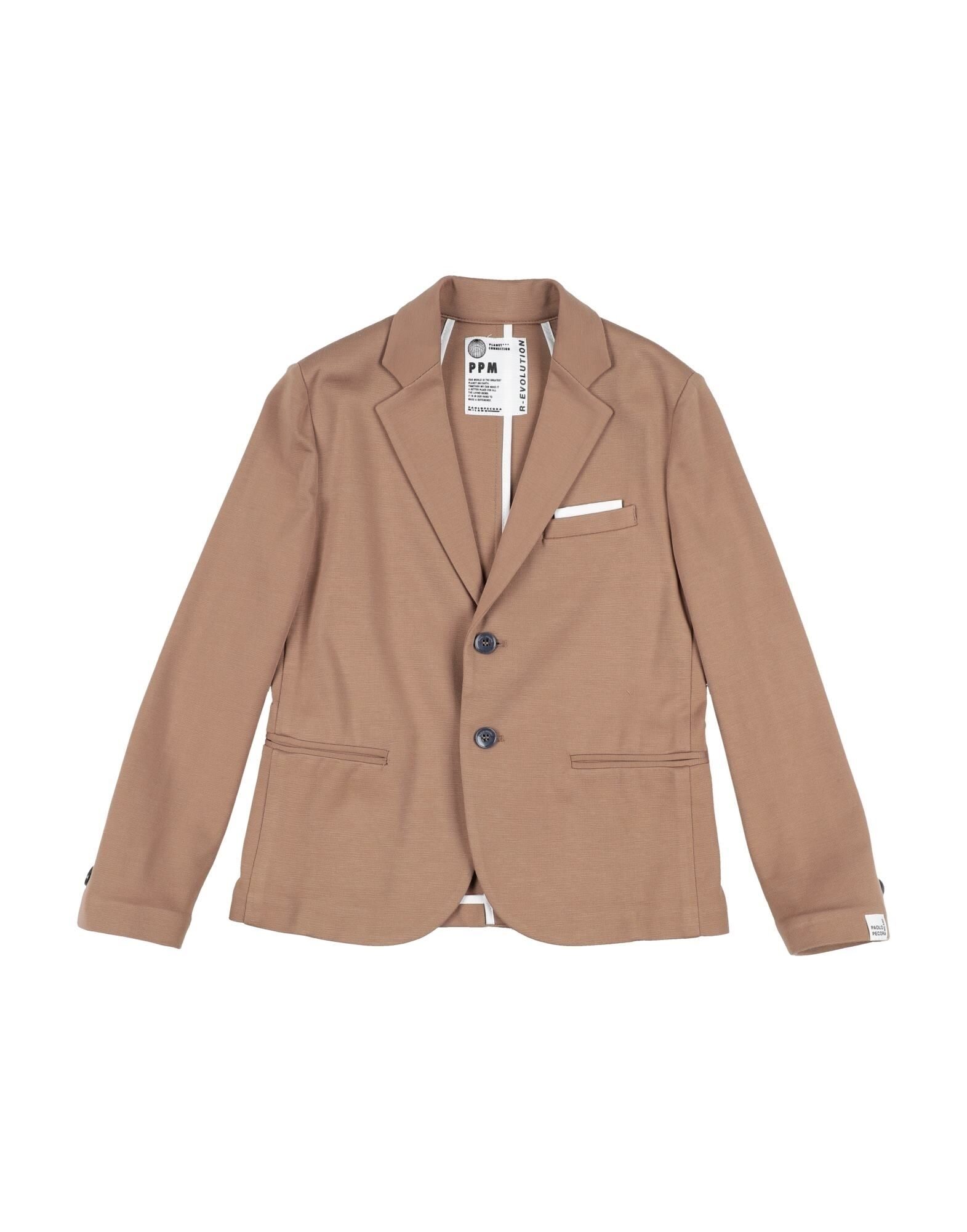 PAOLO PECORA - Blazers