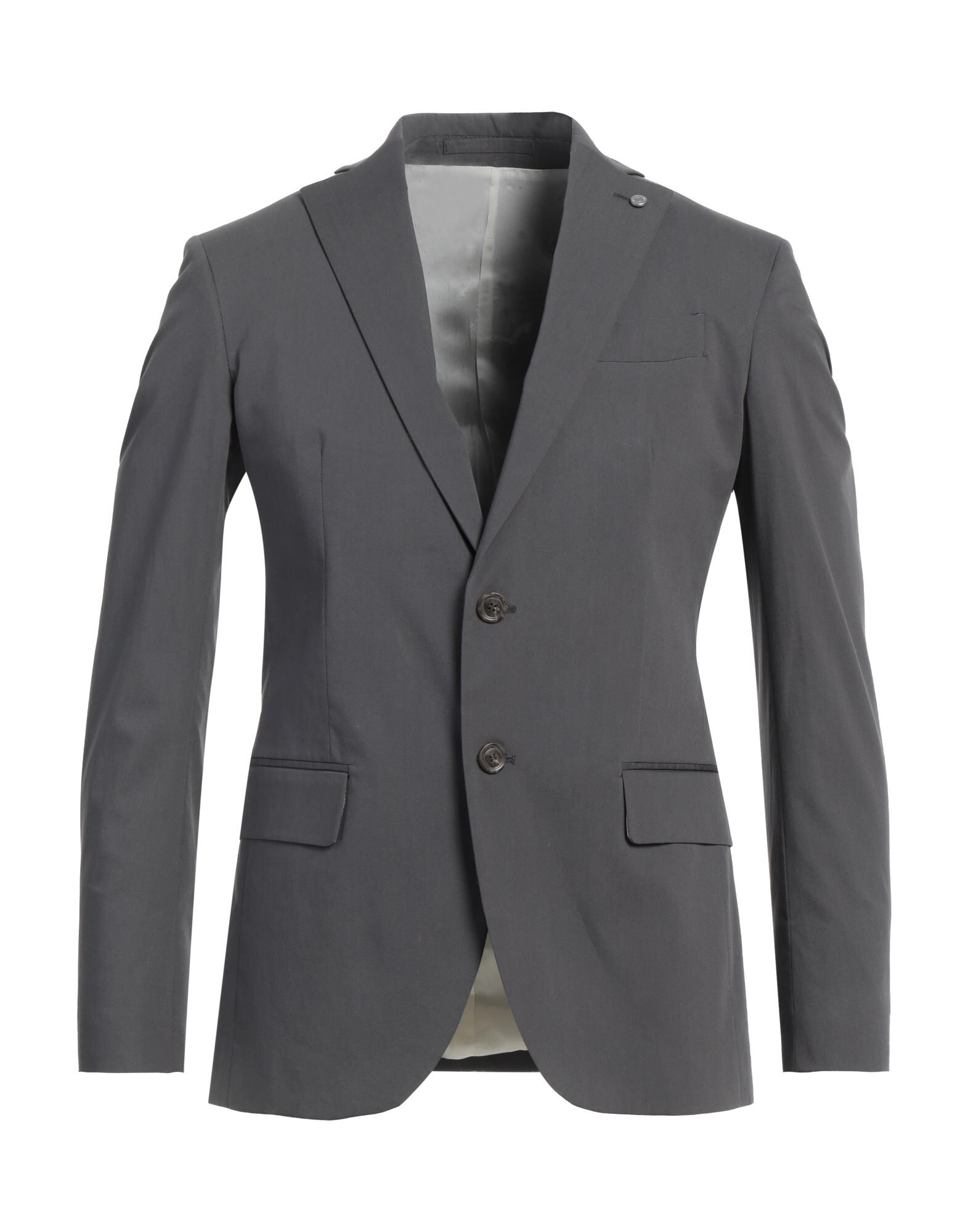 LIU •JO MAN - Blazers