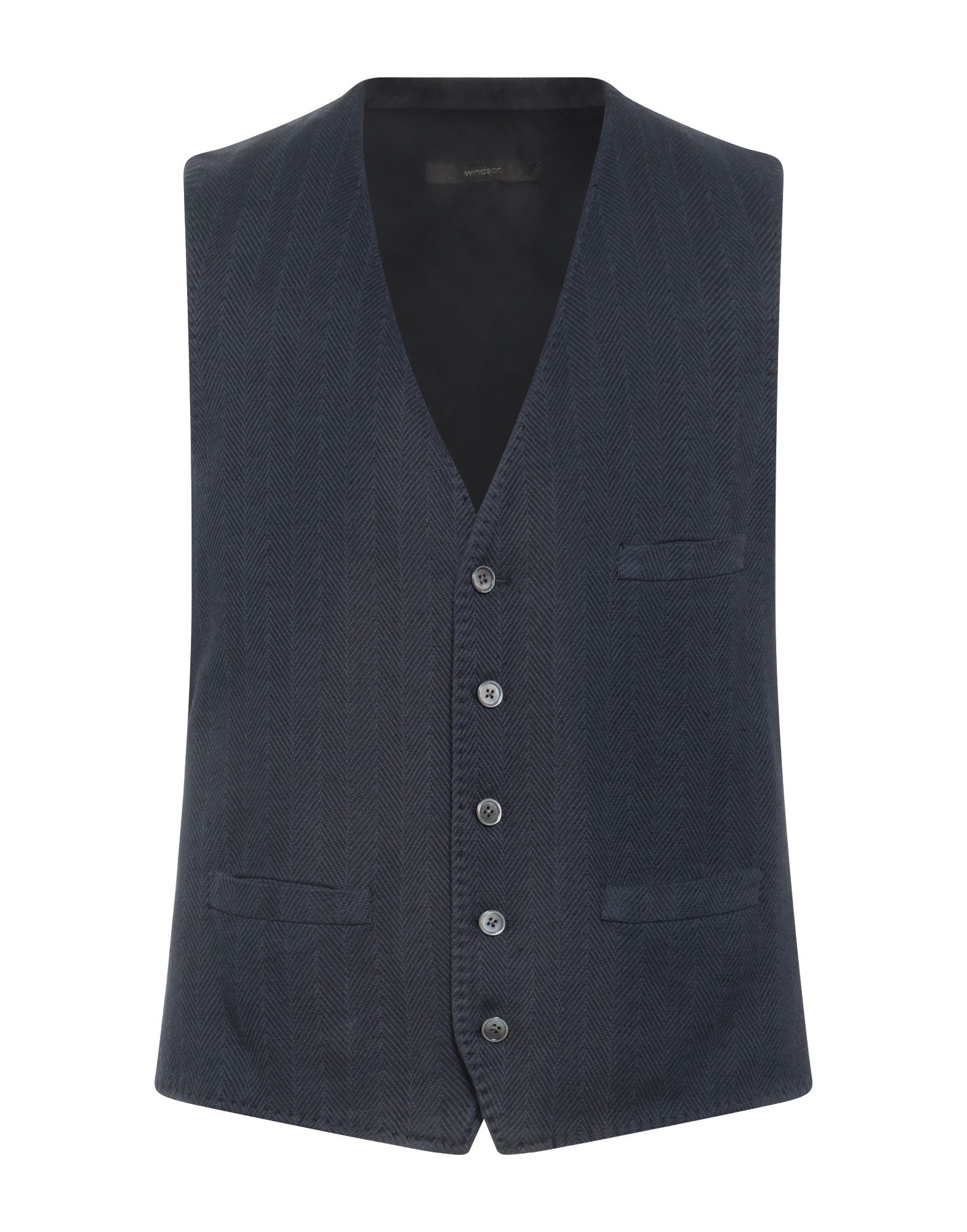 WINDSOR. - Waistcoats