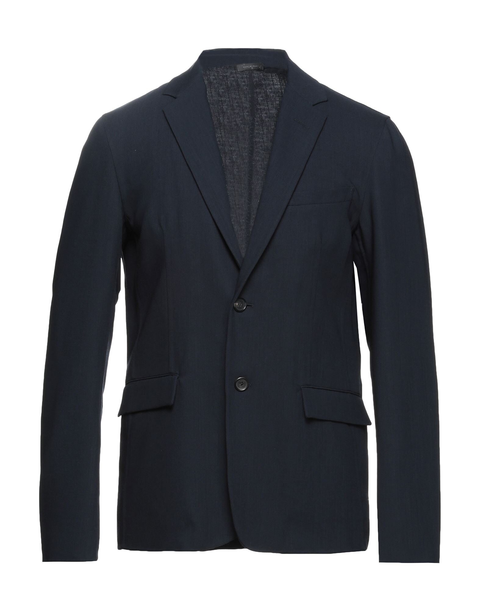 jil sander blazer
