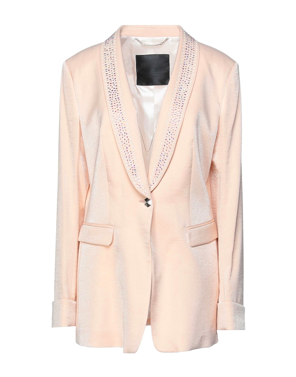 PHILIPP PLEIN - Blazers
