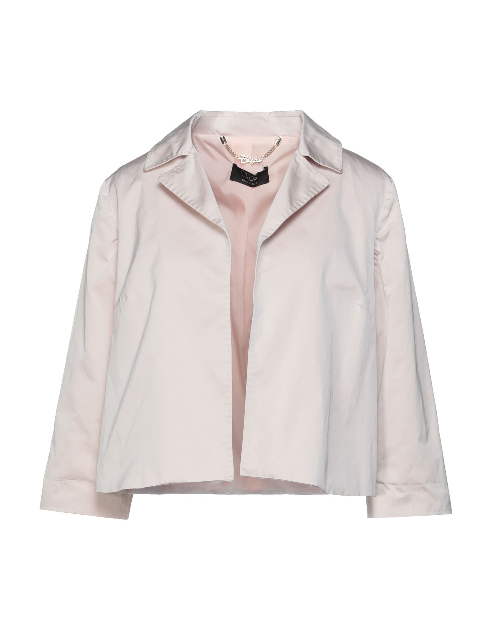 CLIPS MORE - Blazers