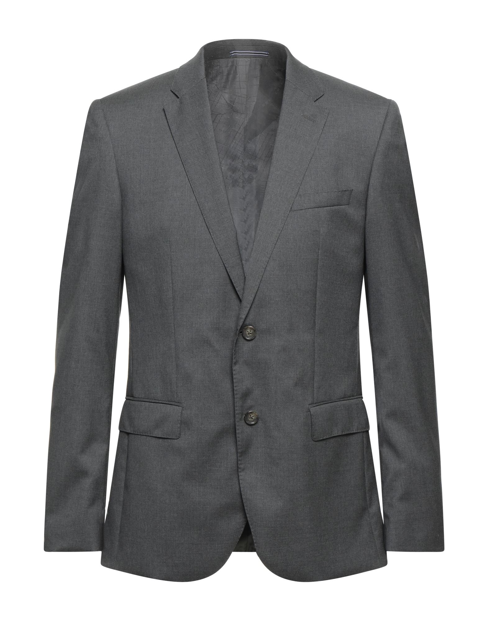 TOMMY HILFIGER - Blazers