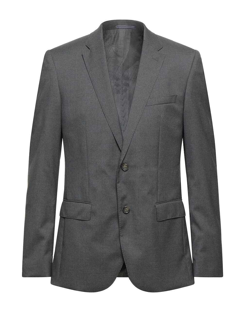 TOMMY HILFIGER - Blazers