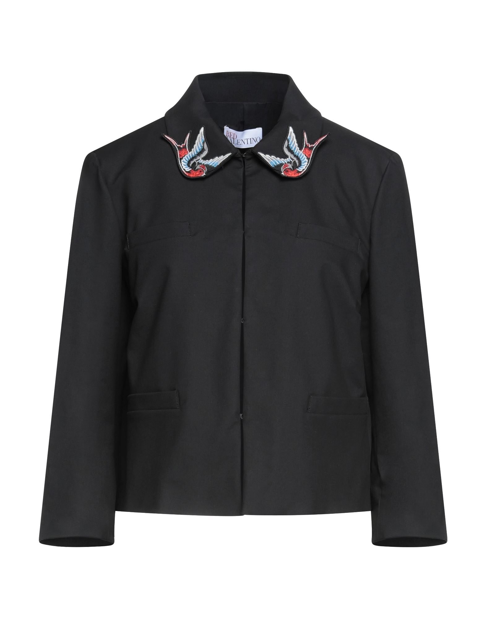 REDValentino - Blazers