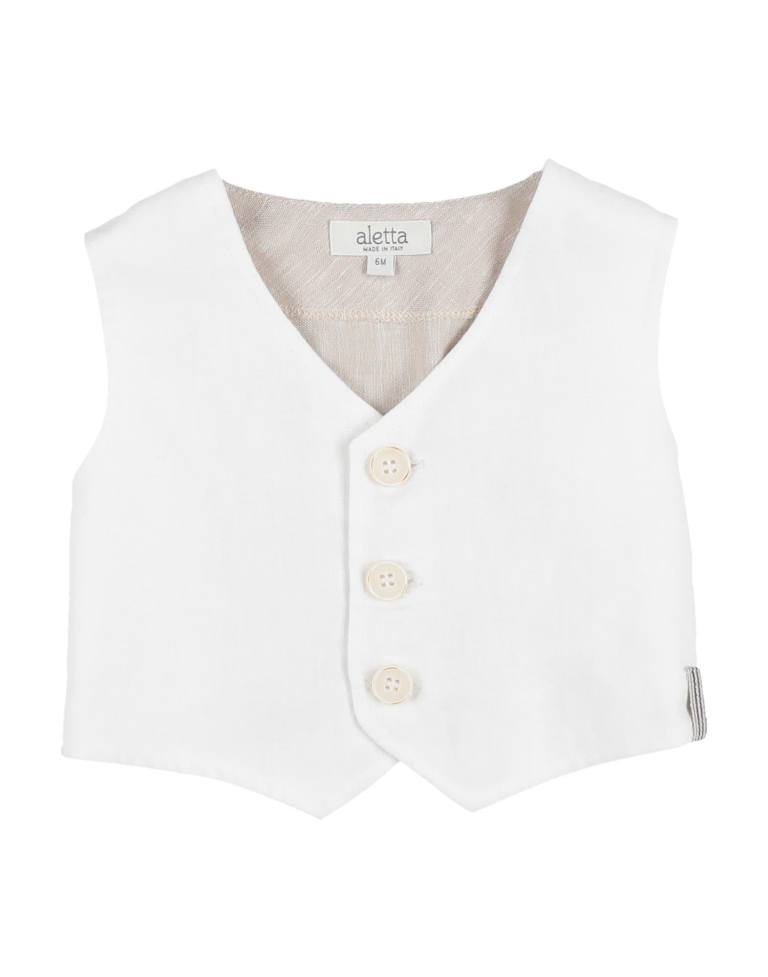 ALETTA - Γιλέκα