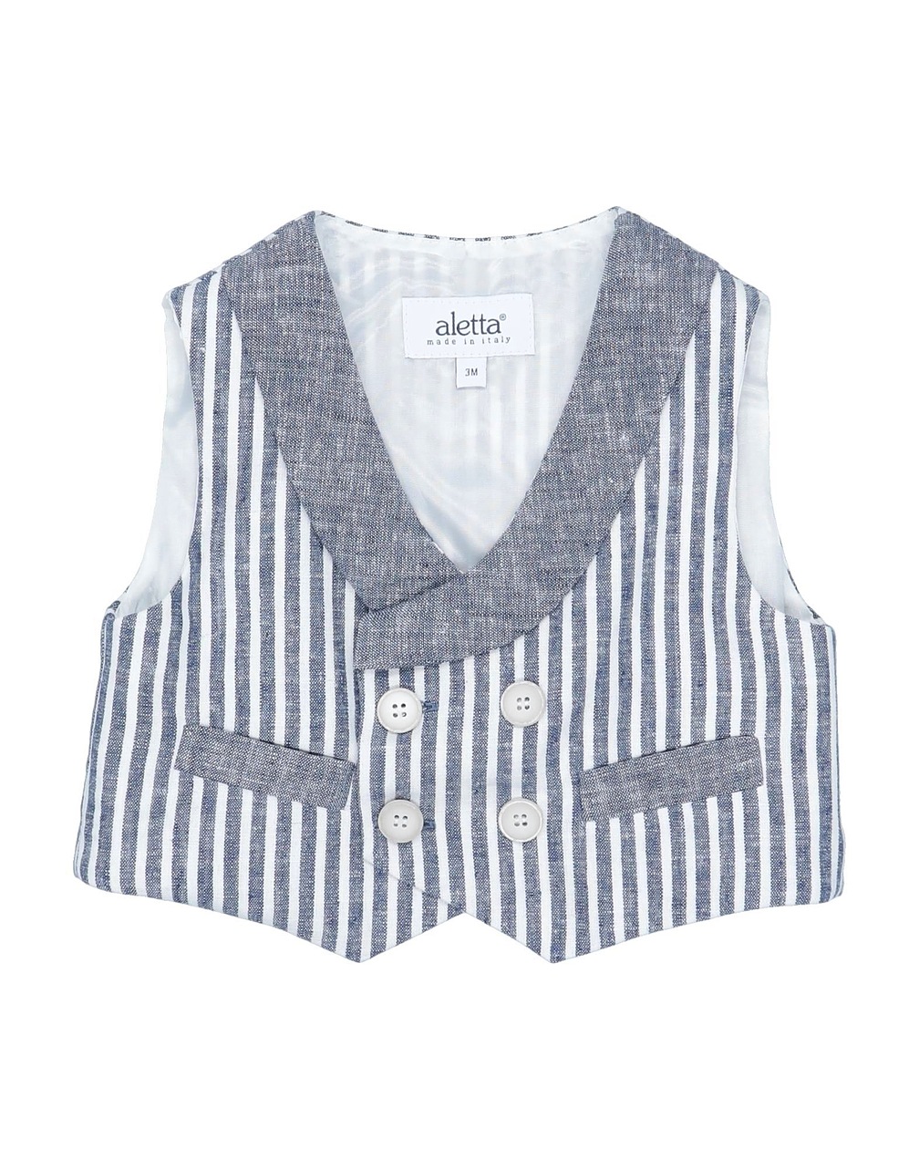 ALETTA - Γιλέκα