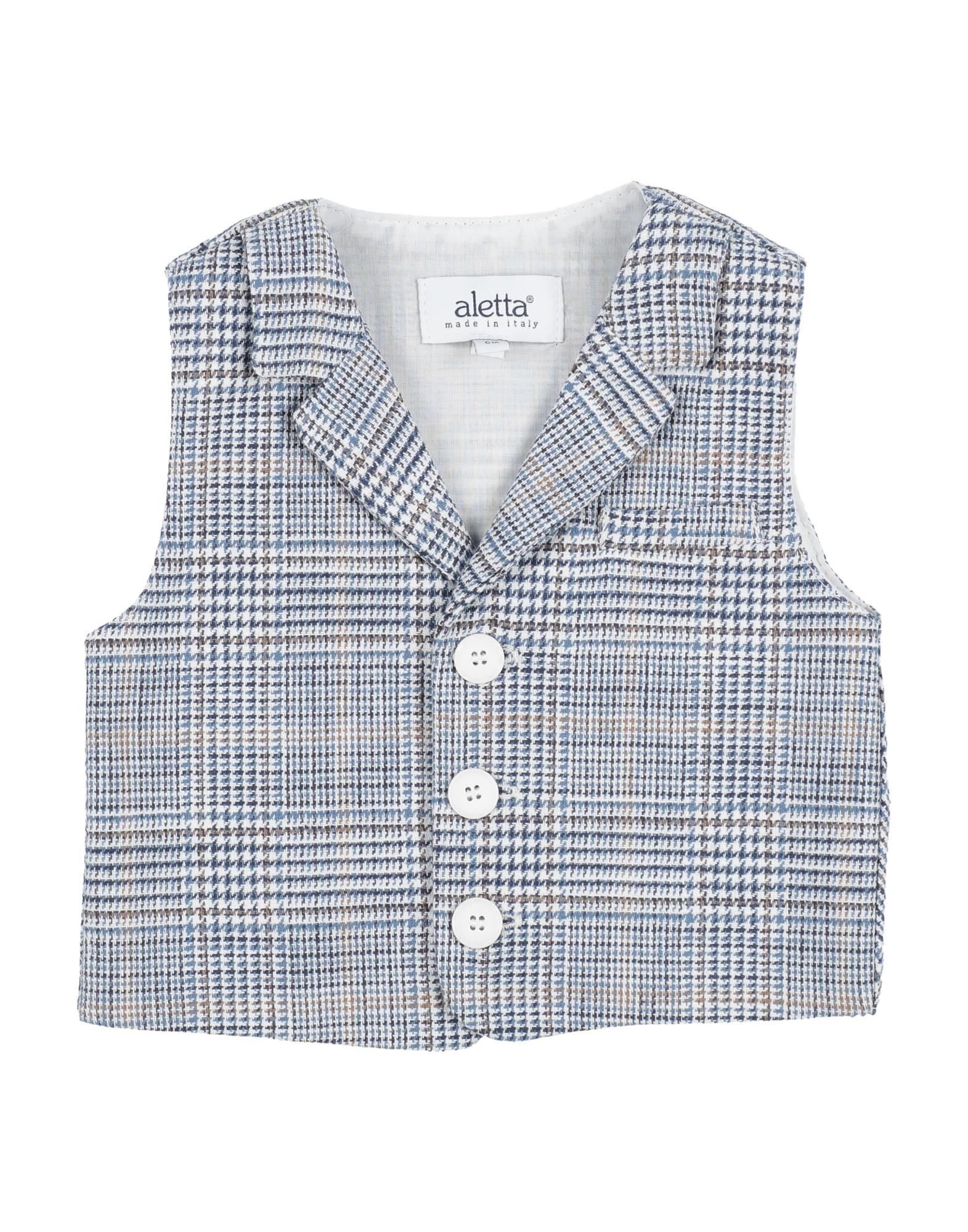 ALETTA - Couture-Westen