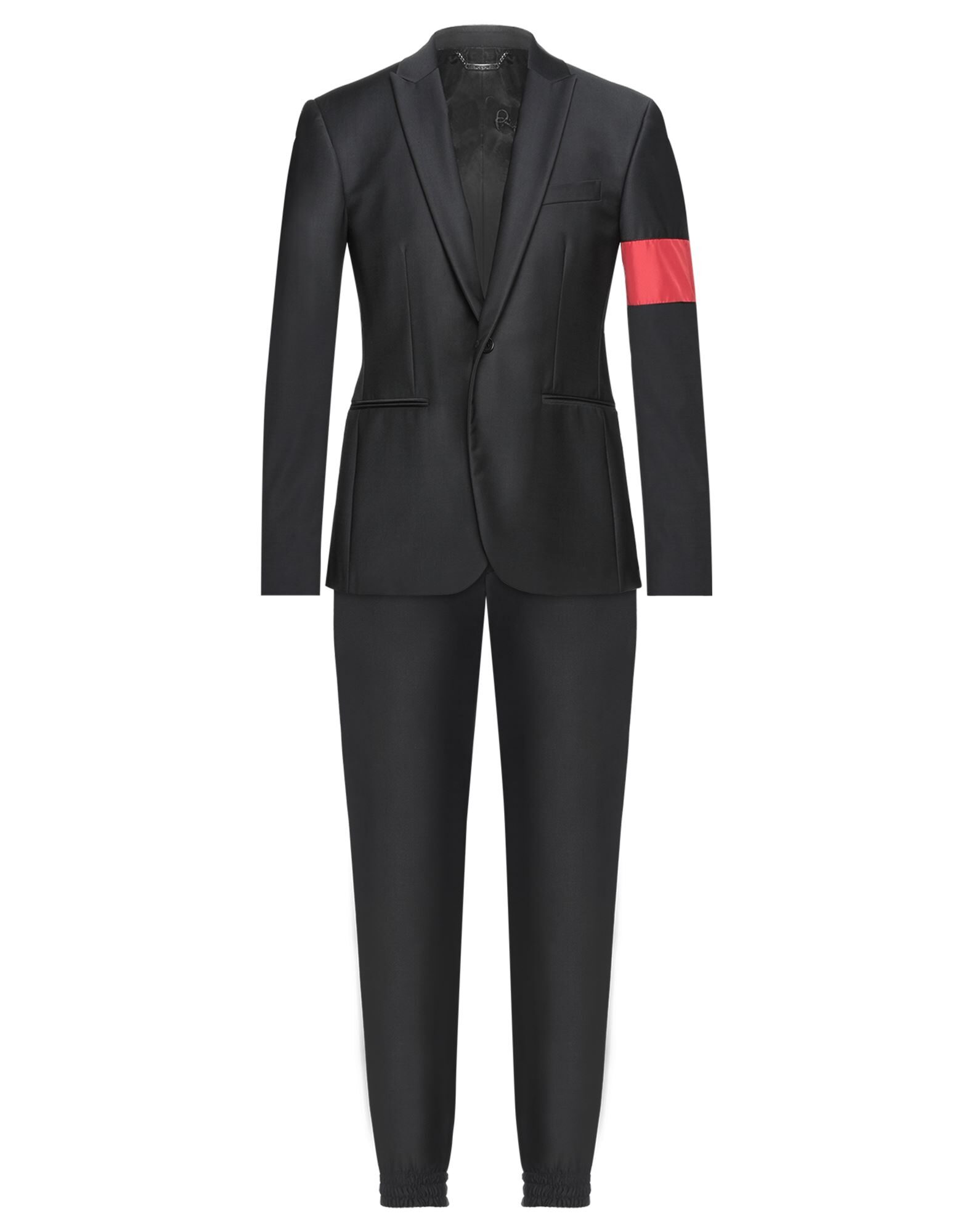 philipp plein suits