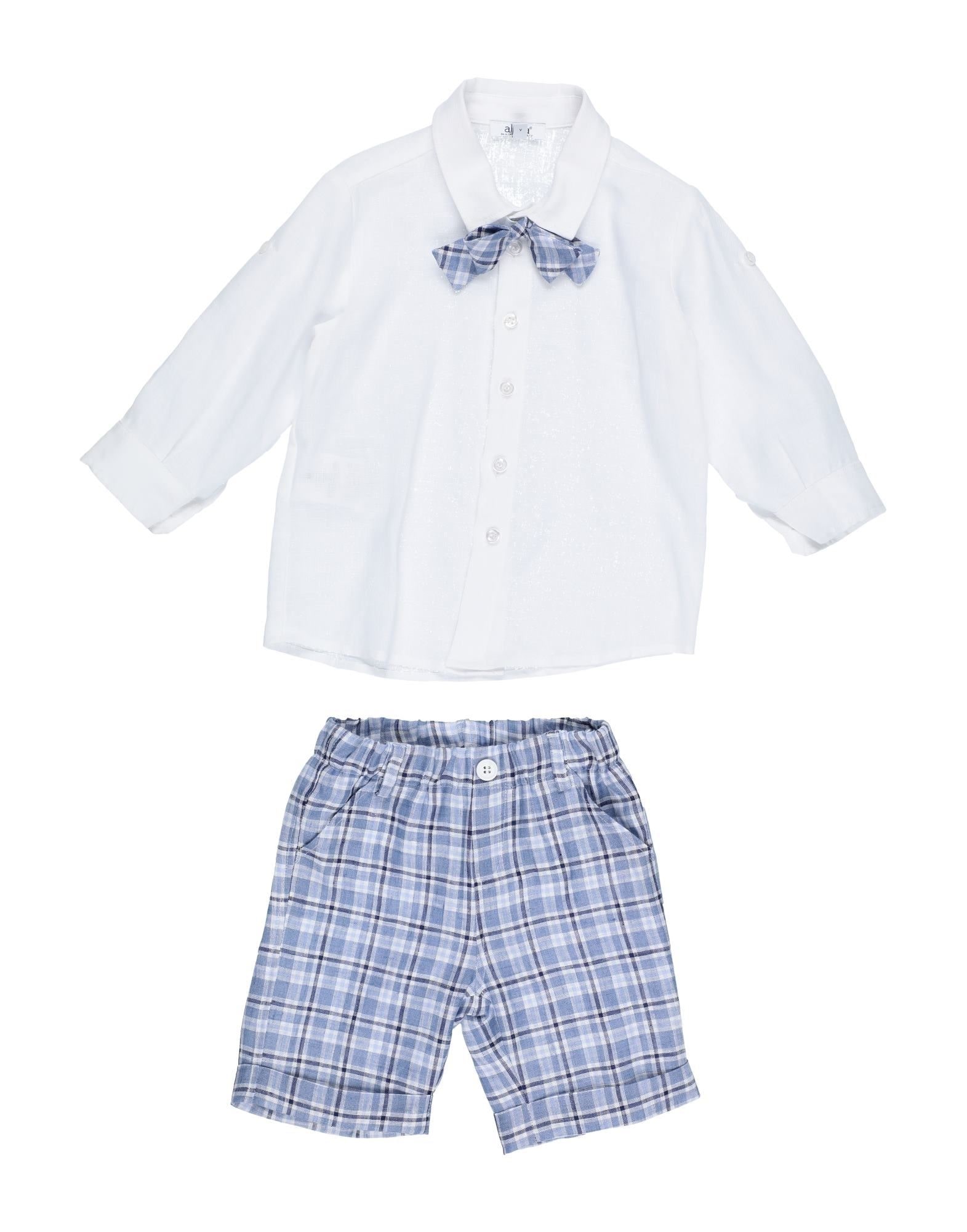 ALETTA - Lots bébé