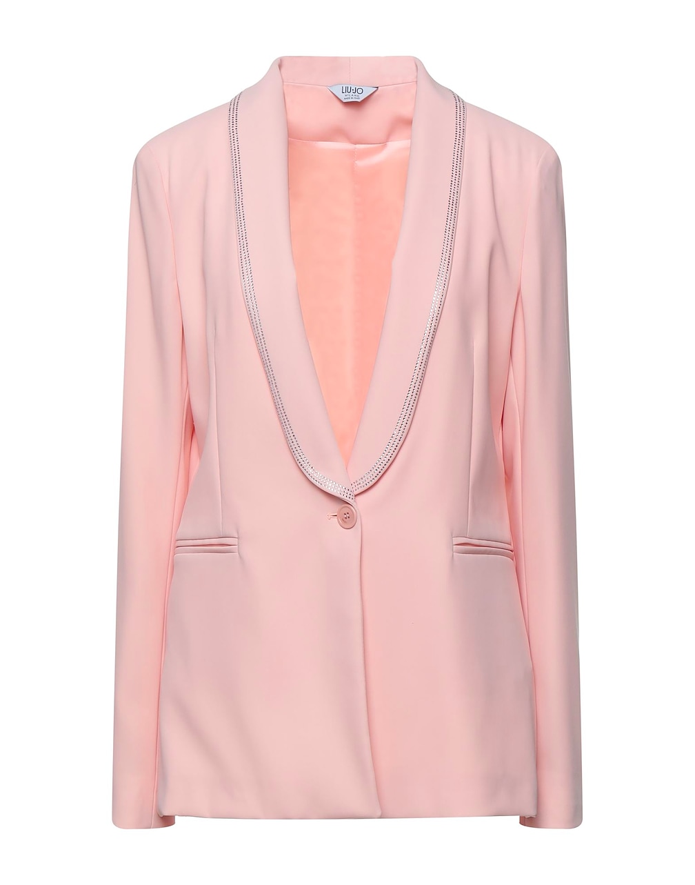 LIU •JO - Americanas