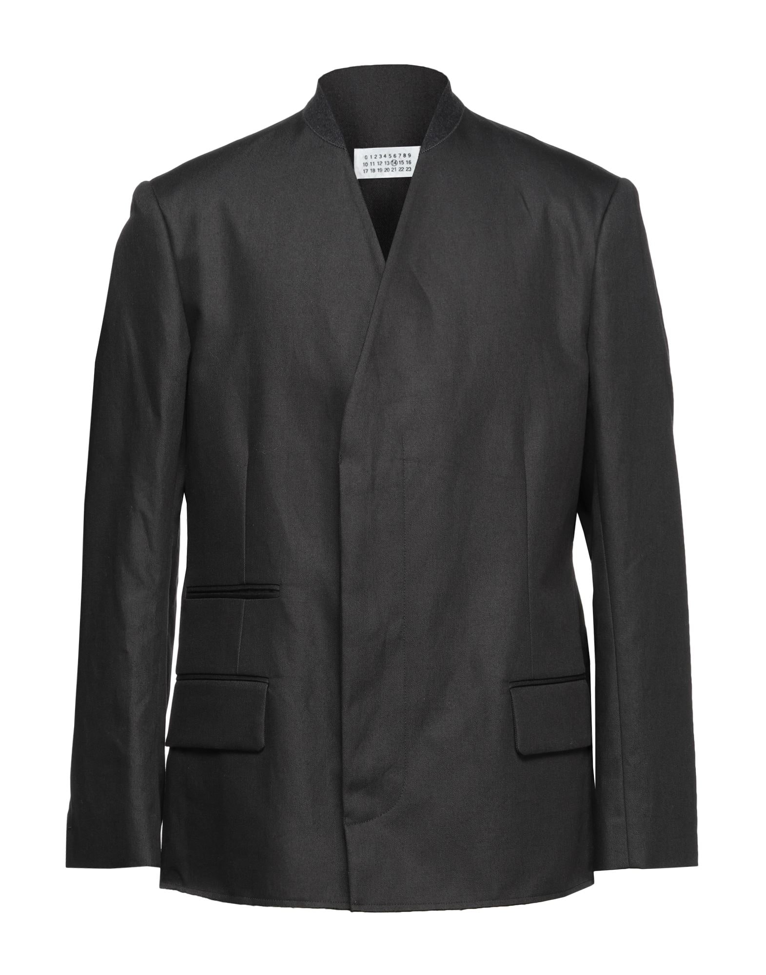 MAISON MARGIELA - Blazers