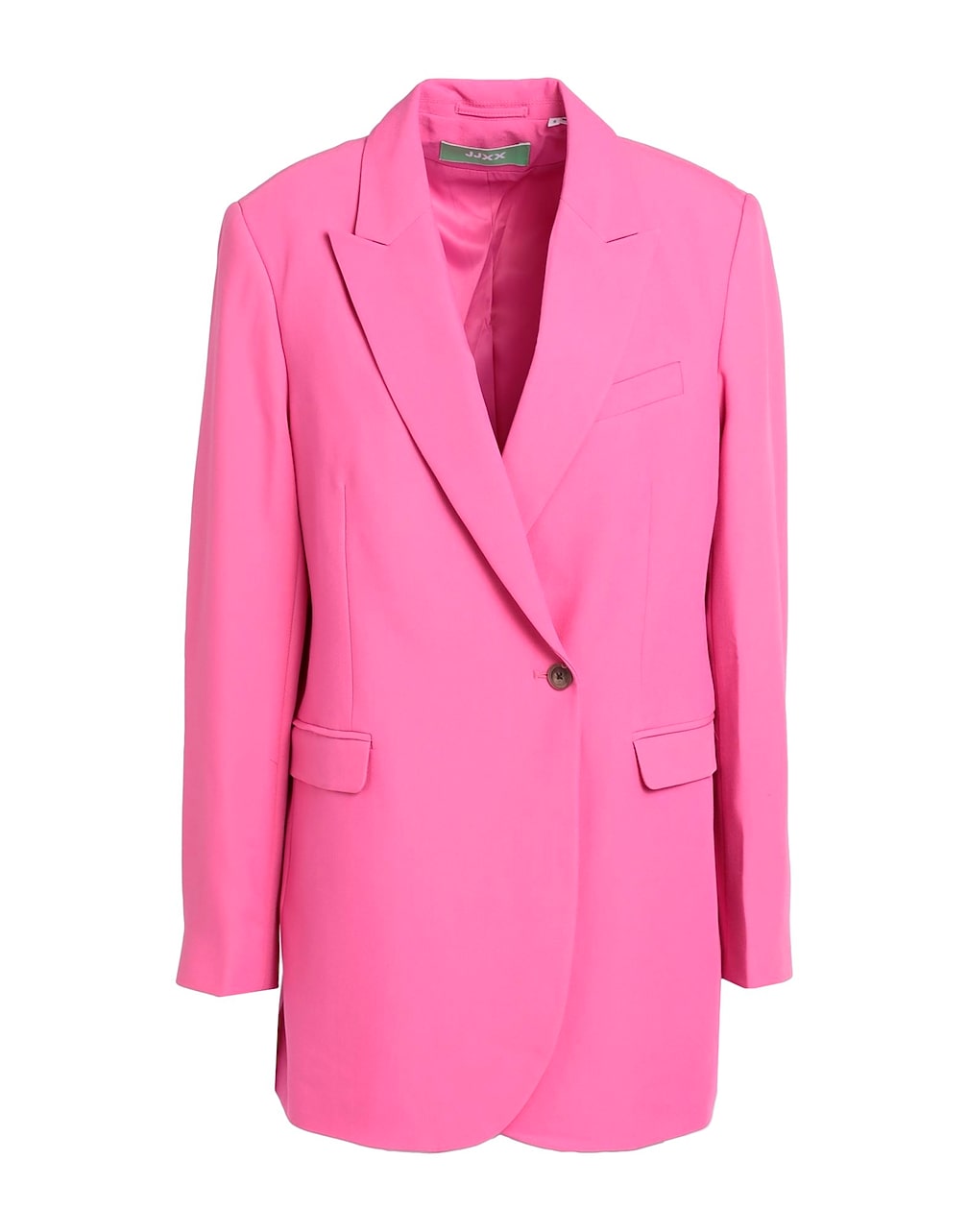 JJXX by JACK & JONES - Blazers