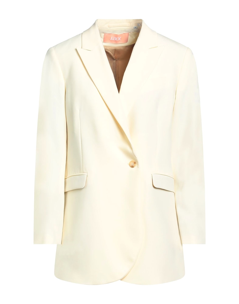 JJXX by JACK & JONES - Blazers