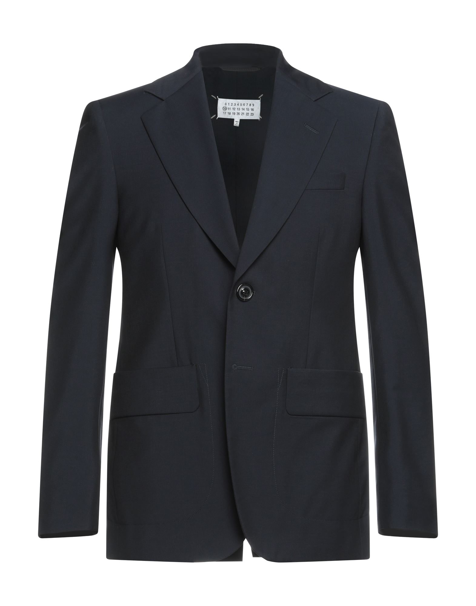 MAISON MARGIELA - Blazers