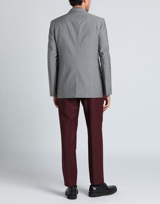 MAISON MARGIELA Пиджак