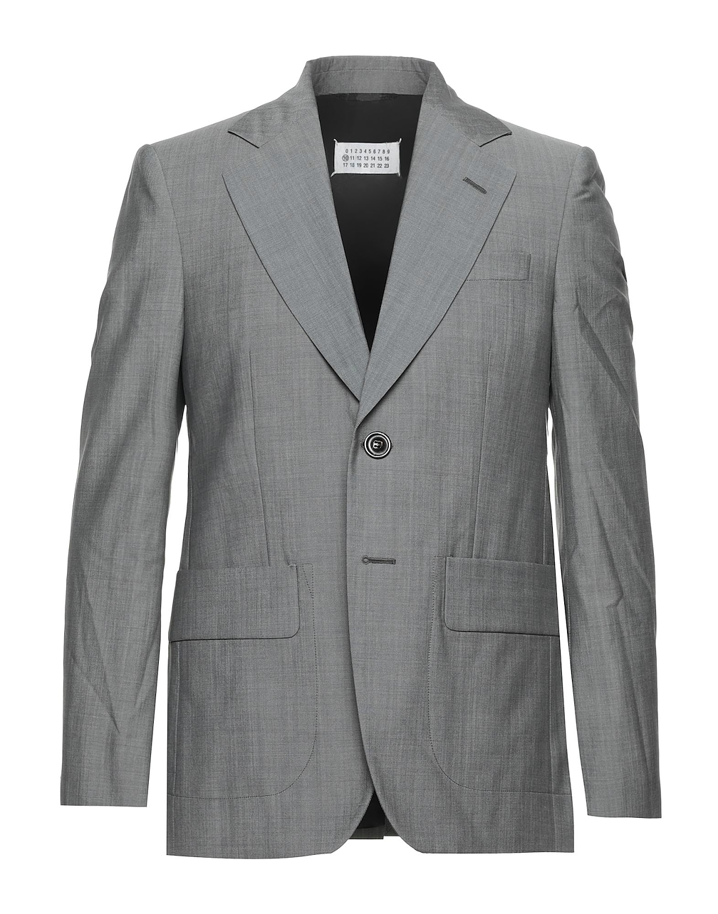 MAISON MARGIELA - Blazers