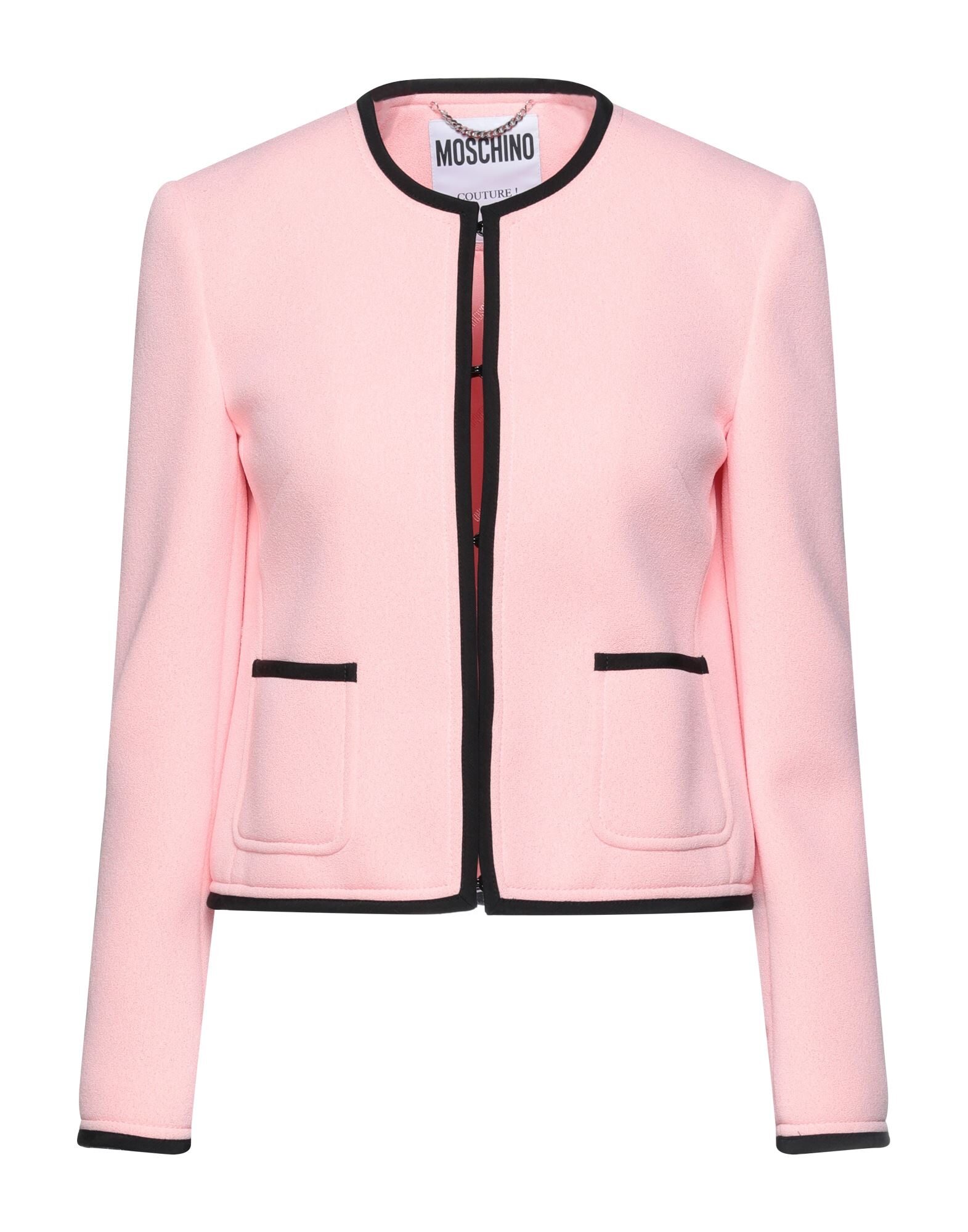 MOSCHINO - Blazers