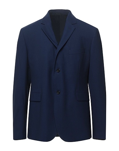 ERMANNO SCERVINO