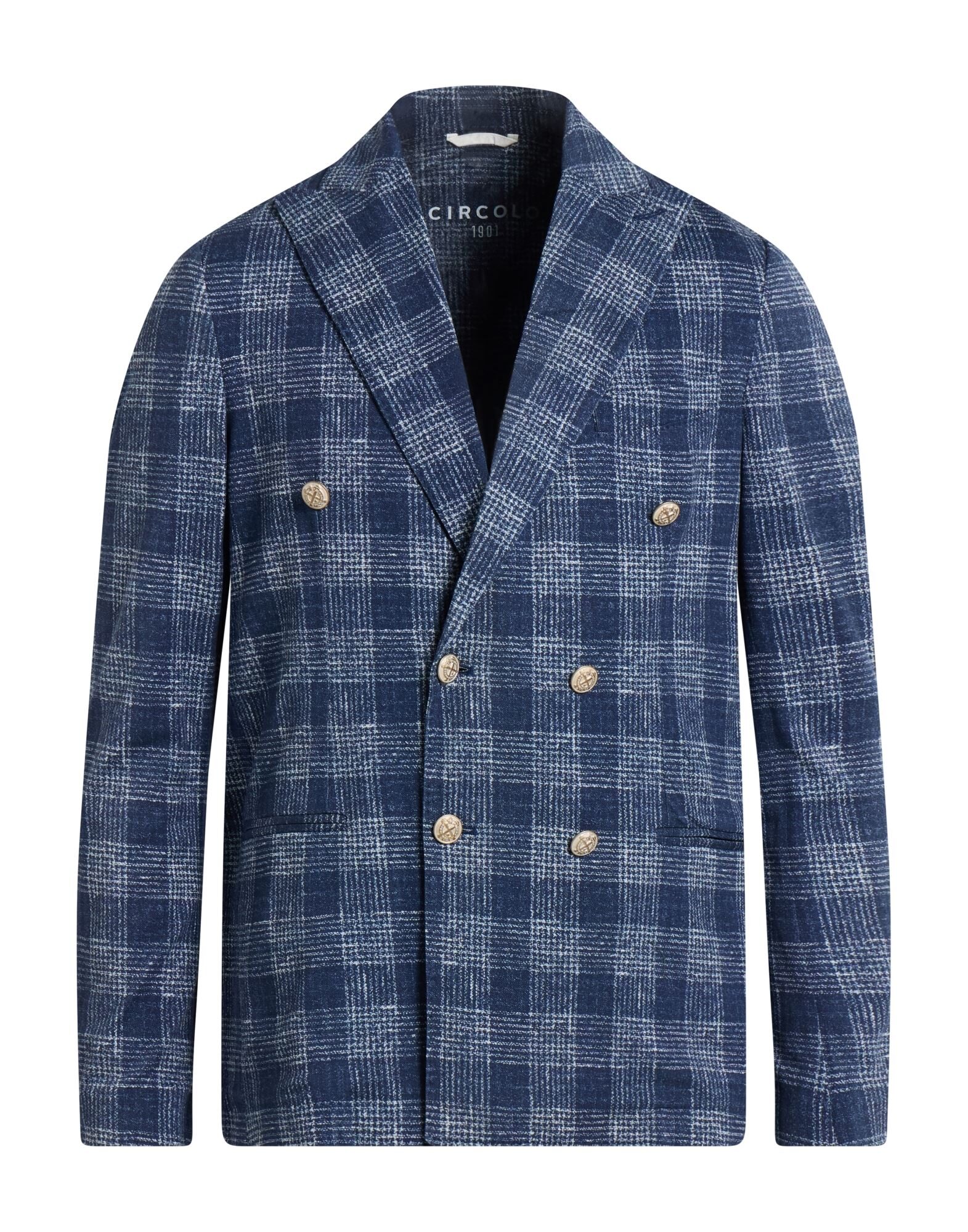 CIRCOLO 1901 - Blazers