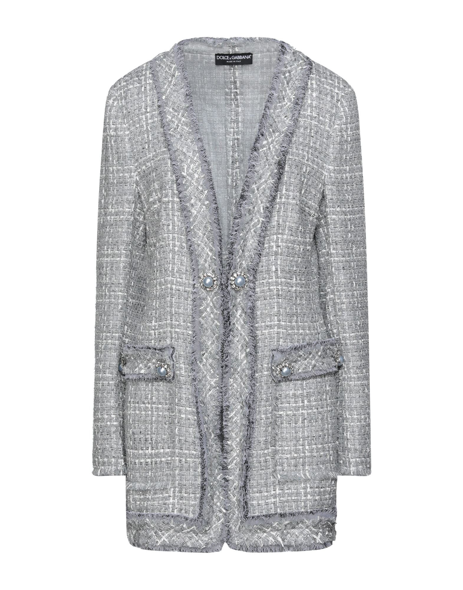 DOLCE&GABBANA - Blazers