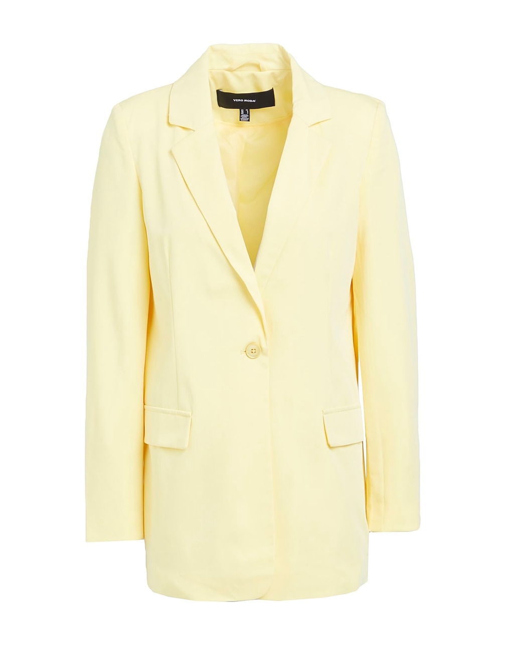 VERO MODA - Blazers
