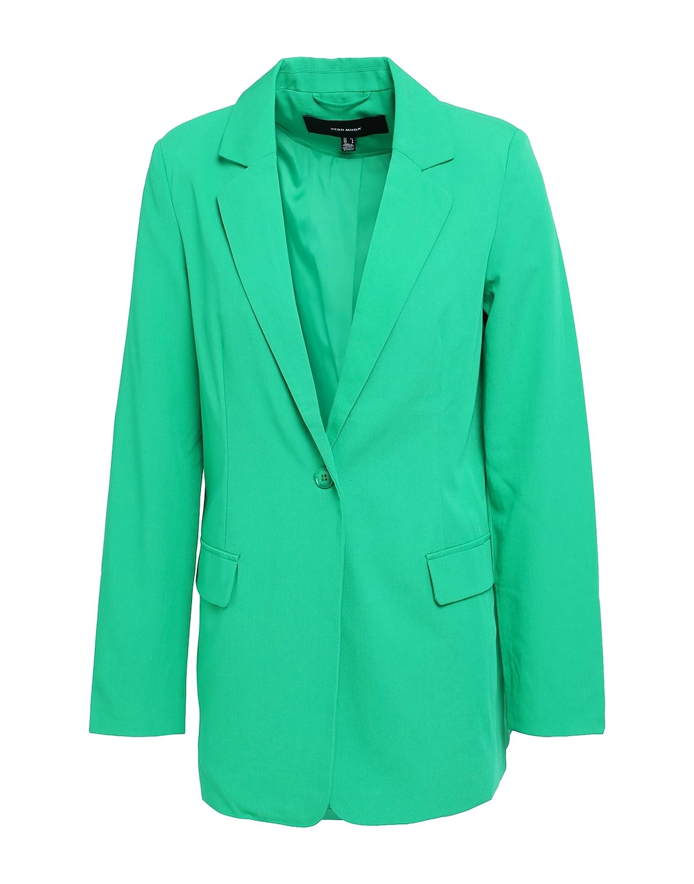 VERO MODA - Blazers