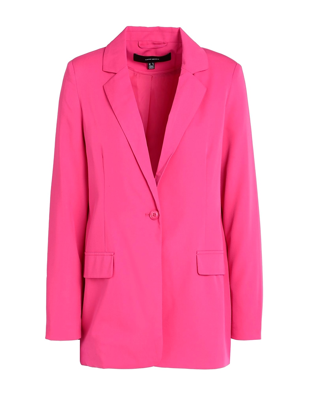 VERO MODA - Blazers