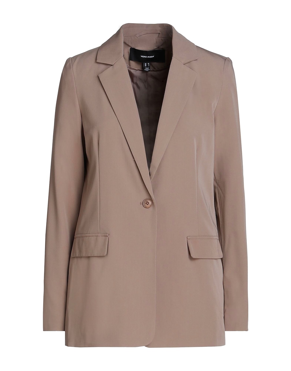 VERO MODA - Blazers